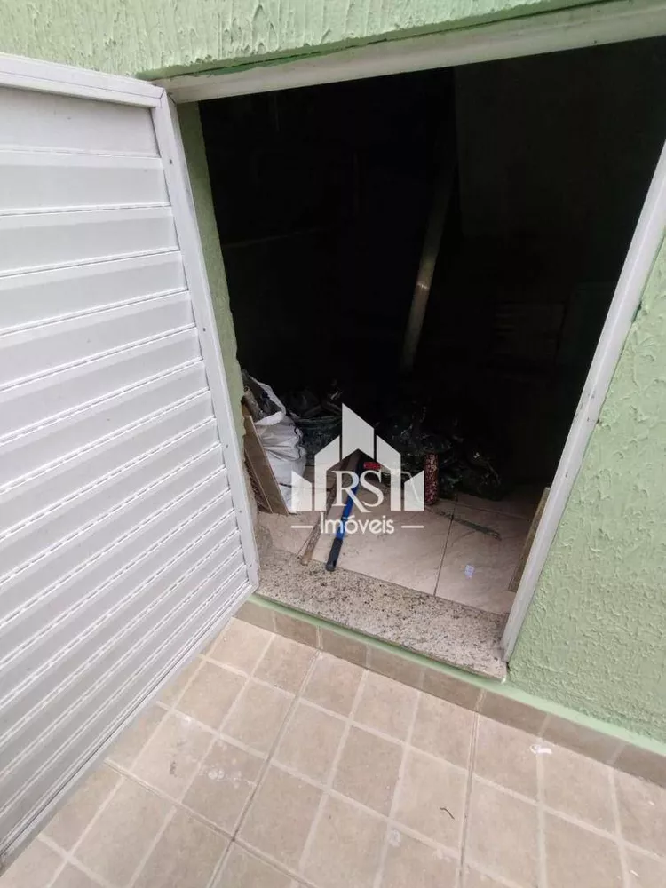 Casa, 3 quartos, 149 m² - Foto 8