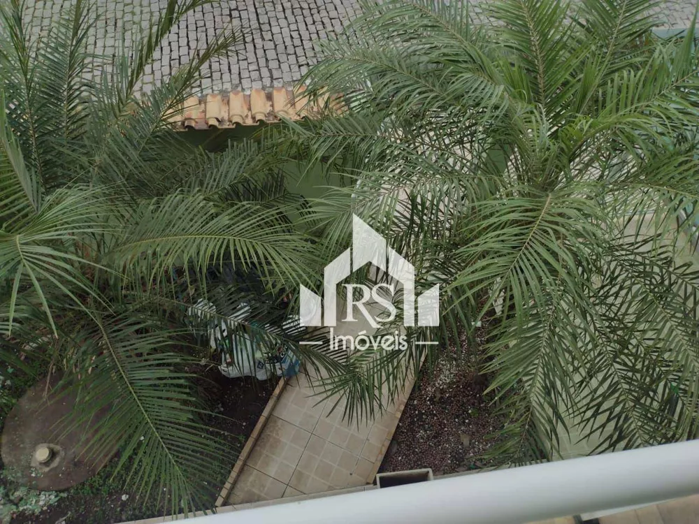 Casa, 3 quartos, 149 m² - Foto 30