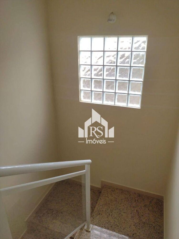Casa, 3 quartos, 149 m² - Foto 20