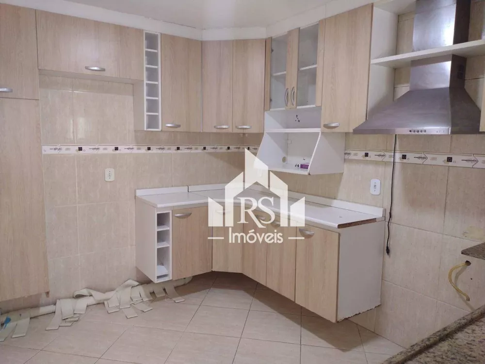 Casa, 3 quartos, 149 m² - Foto 16