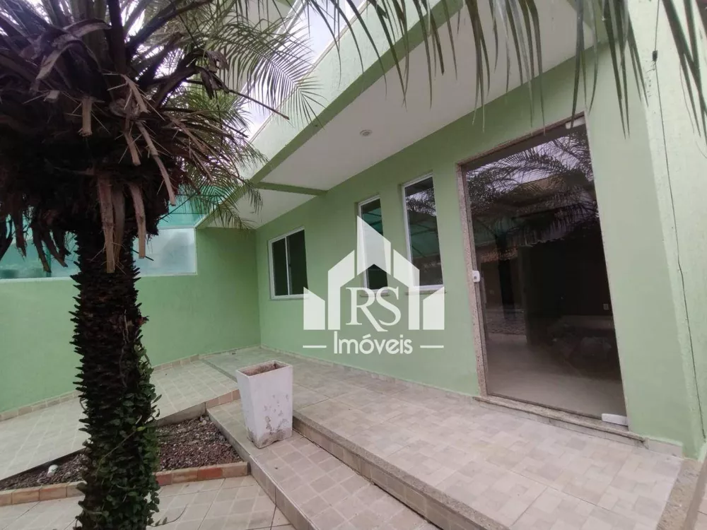 Casa, 3 quartos, 149 m² - Foto 17