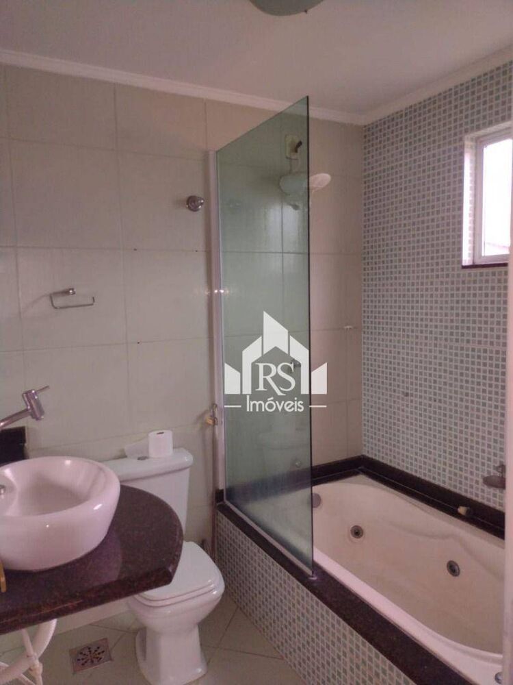 Casa, 3 quartos, 149 m² - Foto 6