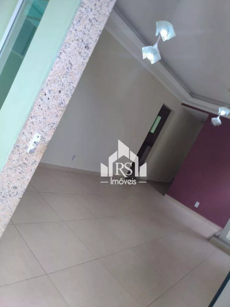 Casa, 3 quartos, 149 m² - Foto 27