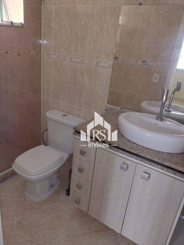 Casa, 3 quartos, 149 m² - Foto 10