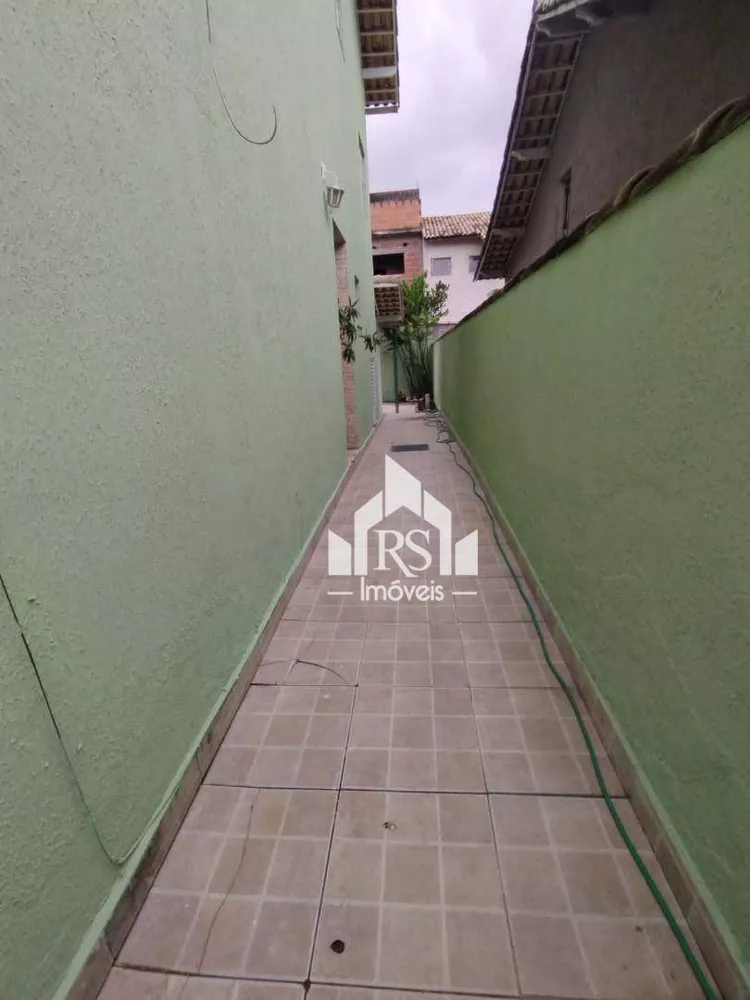 Casa, 3 quartos, 149 m² - Foto 13