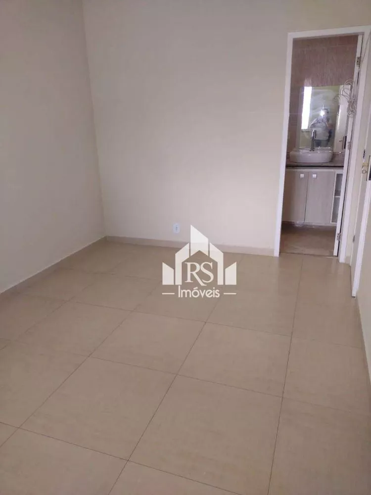 Casa, 3 quartos, 149 m² - Foto 7