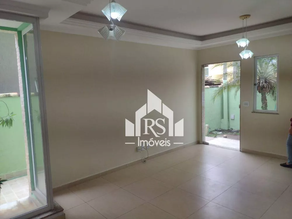 Casa, 3 quartos, 149 m² - Foto 4