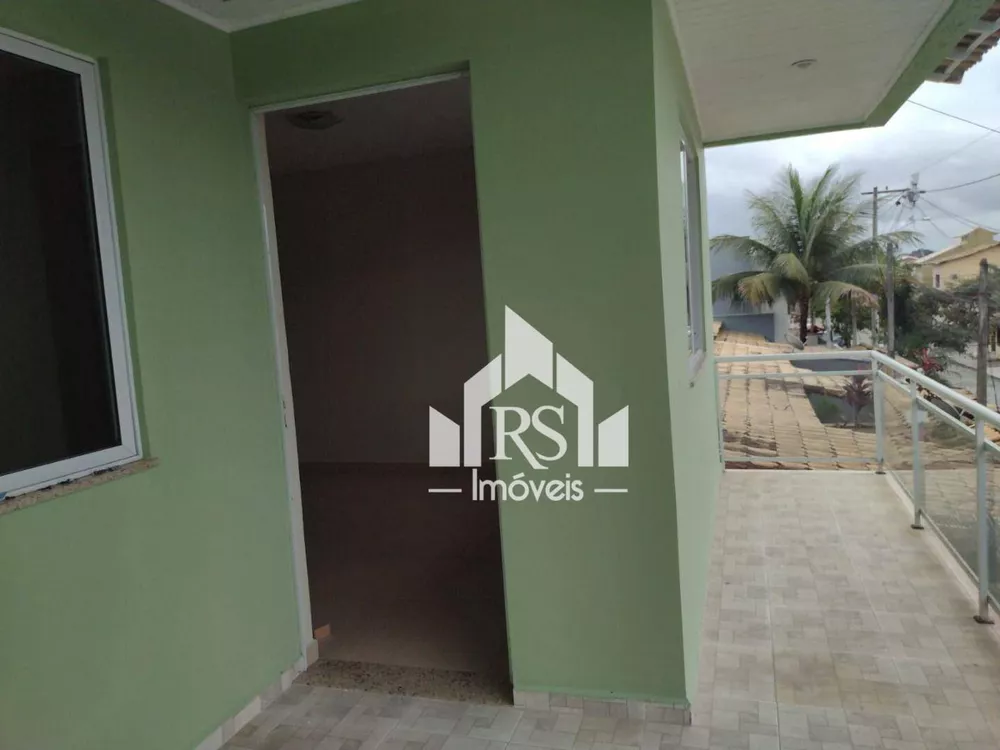 Casa, 3 quartos, 149 m² - Foto 24