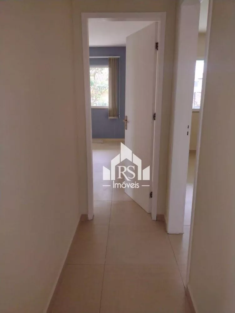 Casa, 3 quartos, 149 m² - Foto 3