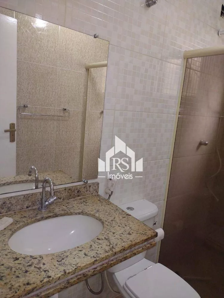 Casa, 3 quartos, 149 m² - Foto 2