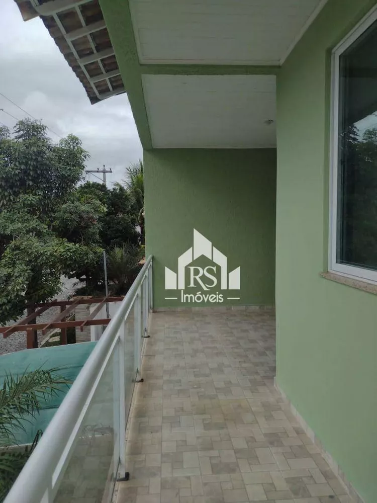 Casa, 3 quartos, 149 m² - Foto 28