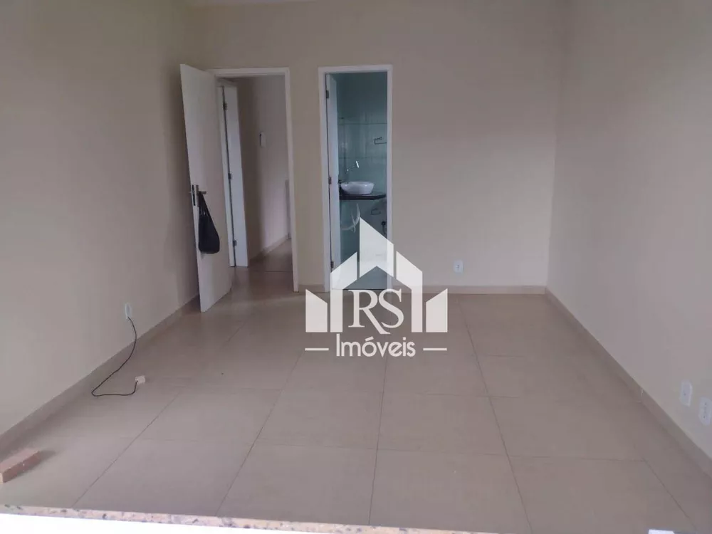 Casa, 3 quartos, 149 m² - Foto 18