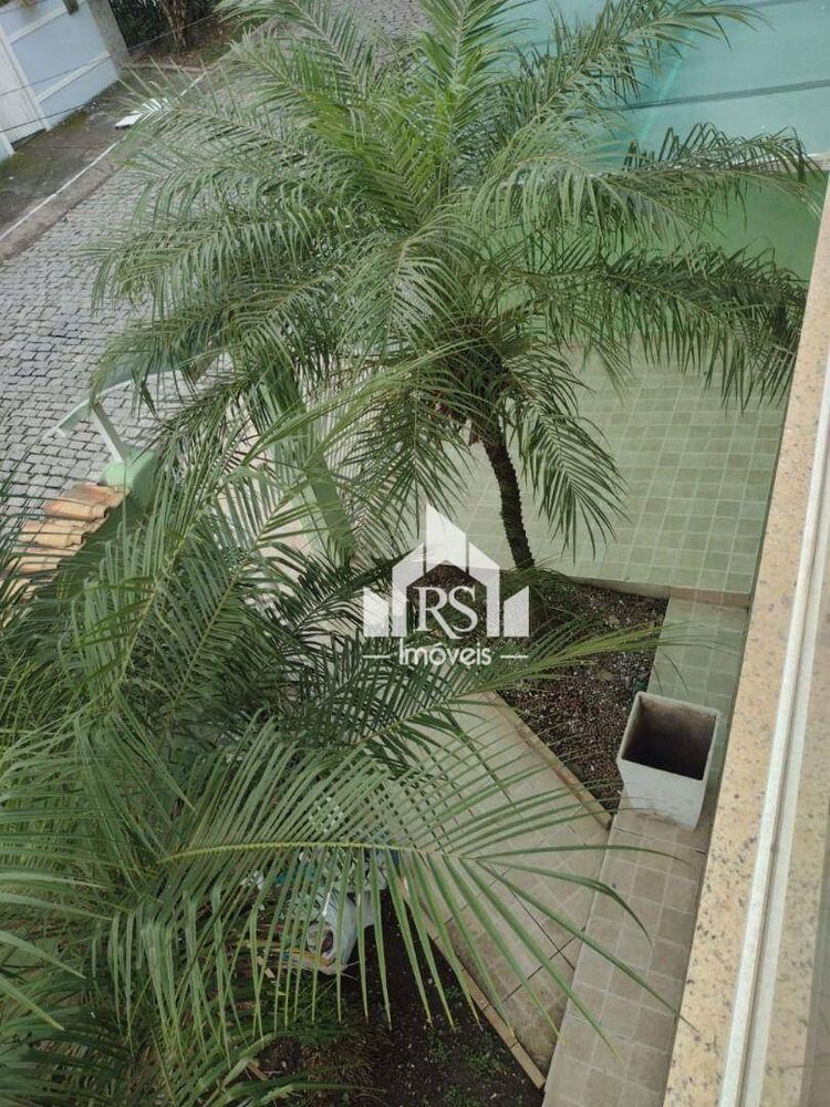 Casa, 3 quartos, 149 m² - Foto 29