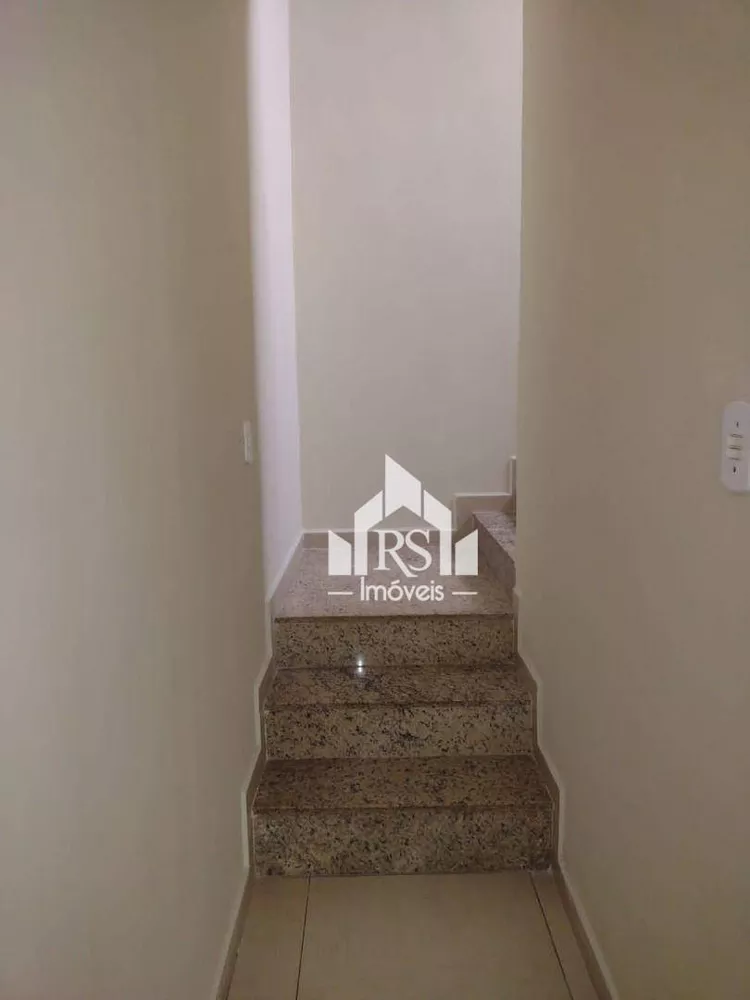 Casa, 3 quartos, 149 m² - Foto 25
