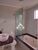 Casa, 3 quartos, 149 m² - Foto 1