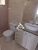 Casa, 3 quartos, 149 m² - Foto 2