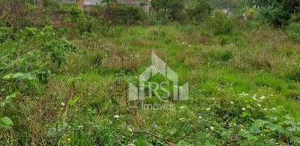 Terreno, 360 m² - Foto 2