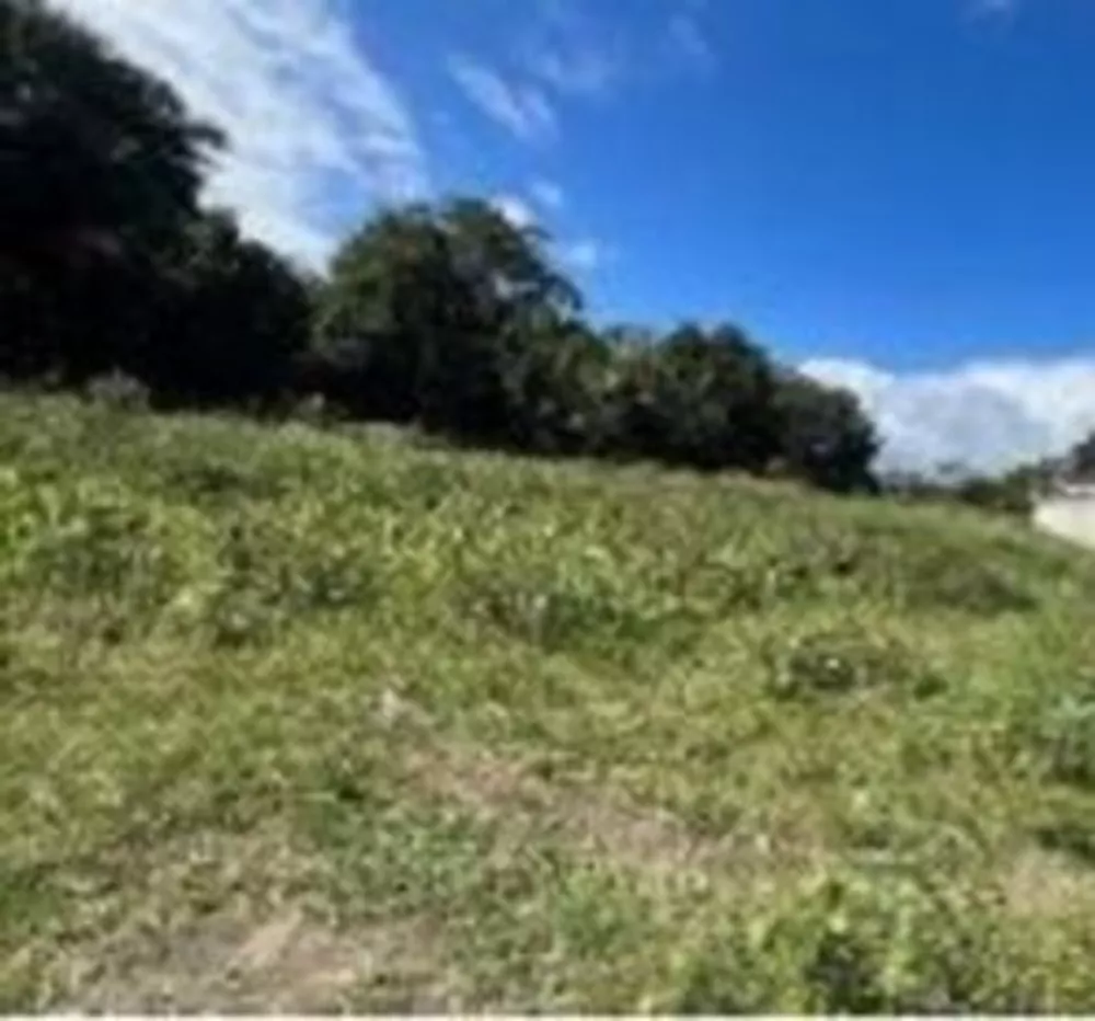 Terreno, 360 m² - Foto 1