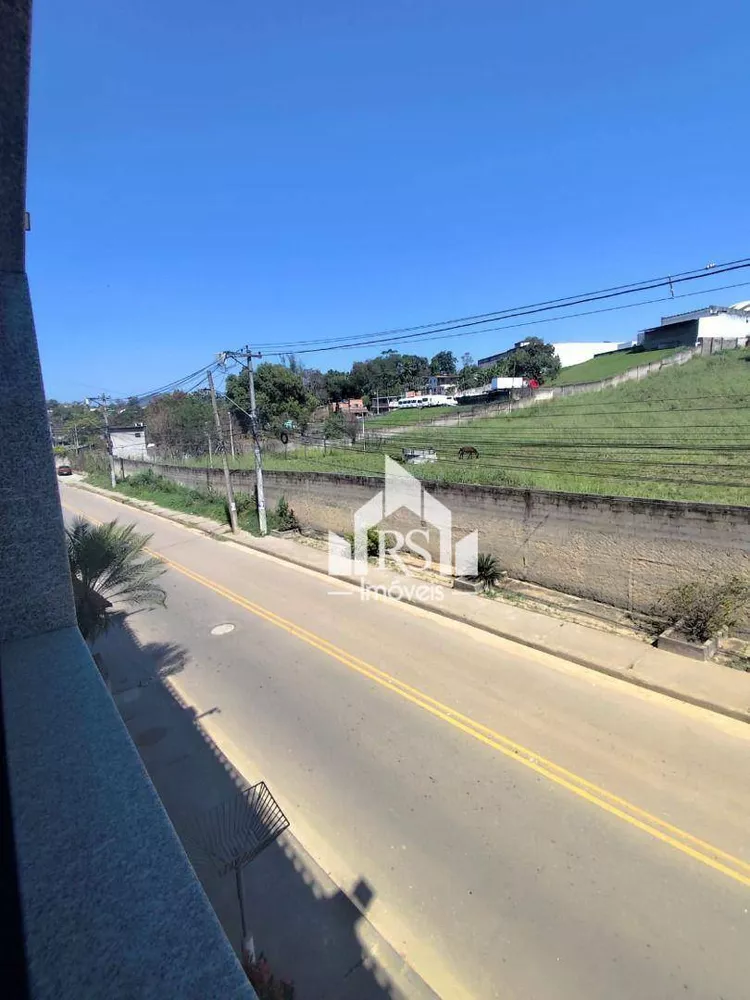 Sobrado, 2 quartos, 300 m² - Foto 26