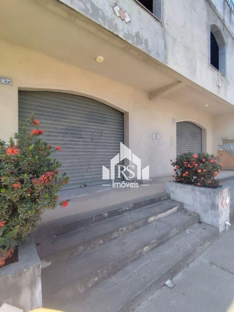 Sobrado, 2 quartos, 300 m² - Foto 33