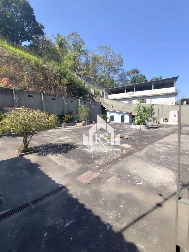 Sobrado, 2 quartos, 300 m² - Foto 6