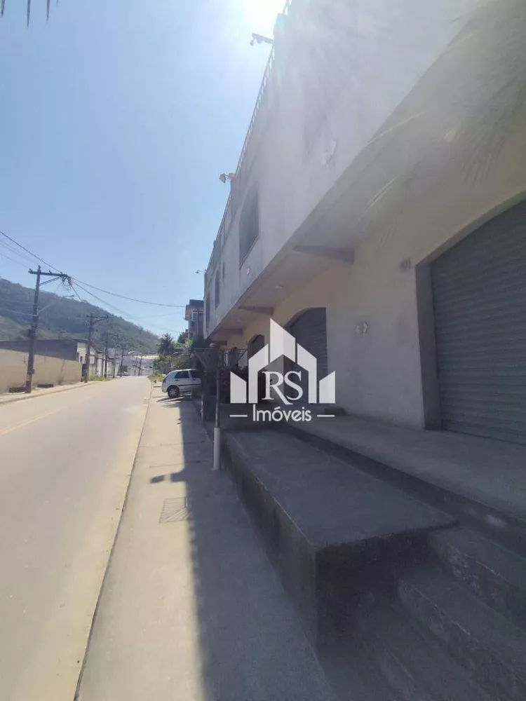 Sobrado, 2 quartos, 300 m² - Foto 34