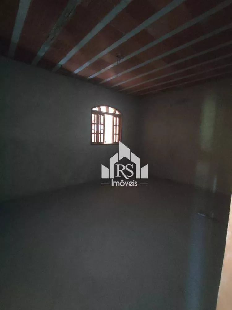 Sobrado, 2 quartos, 300 m² - Foto 29