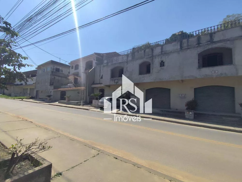 Sobrado, 2 quartos, 300 m² - Foto 39