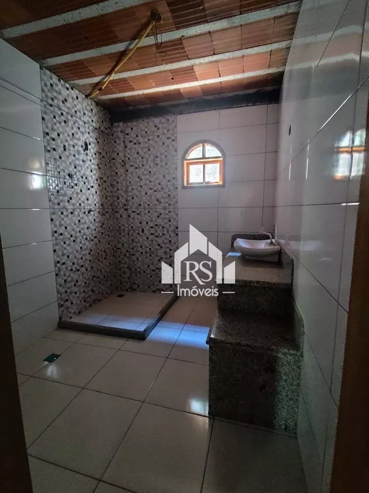 Sobrado, 2 quartos, 300 m² - Foto 21