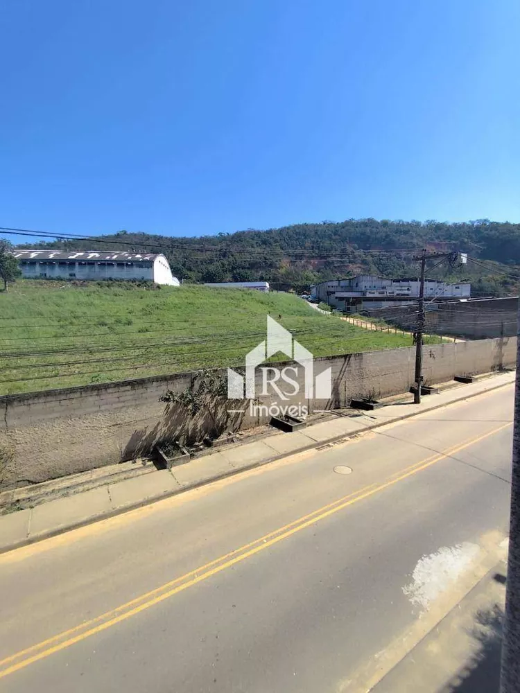 Sobrado, 2 quartos, 300 m² - Foto 25