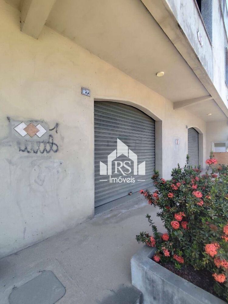 Sobrado, 2 quartos, 300 m² - Foto 37