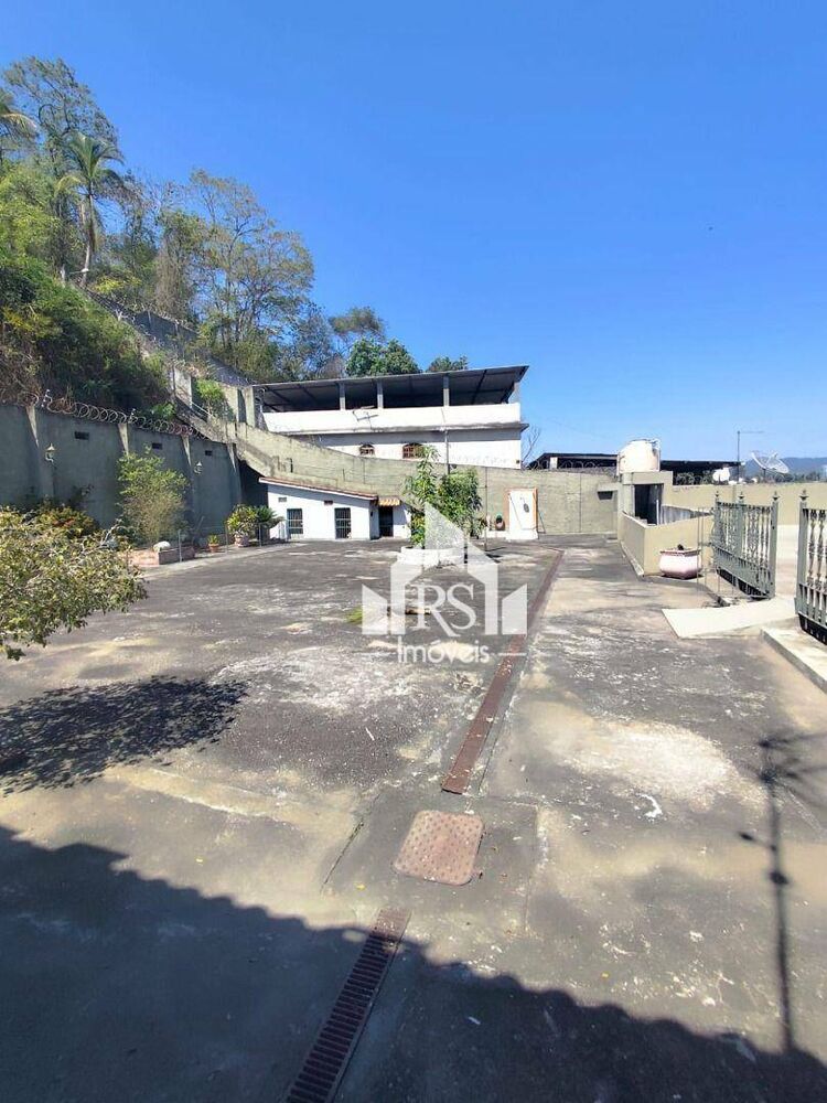 Sobrado, 2 quartos, 300 m² - Foto 9