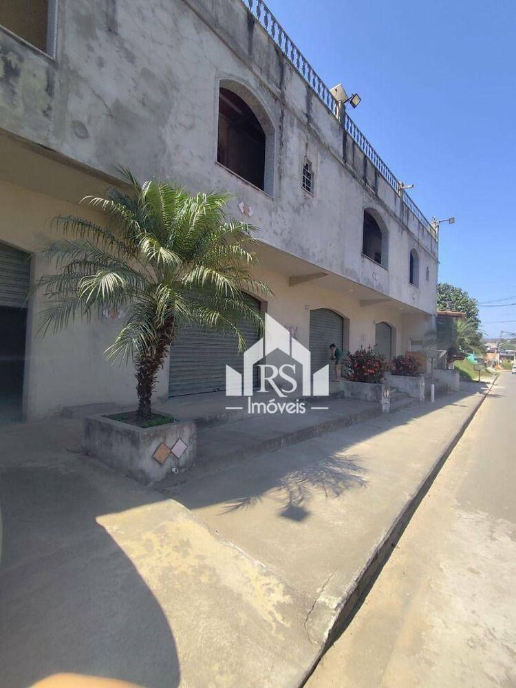 Sobrado, 2 quartos, 300 m² - Foto 38