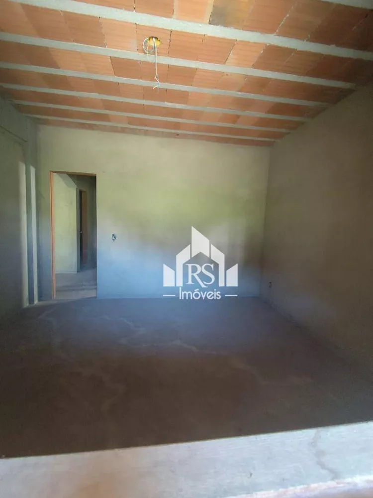 Sobrado, 2 quartos, 300 m² - Foto 23
