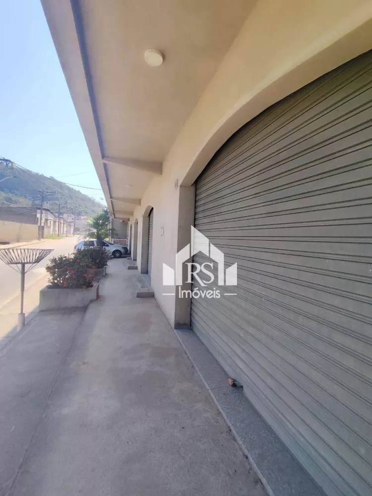 Sobrado, 2 quartos, 300 m² - Foto 36