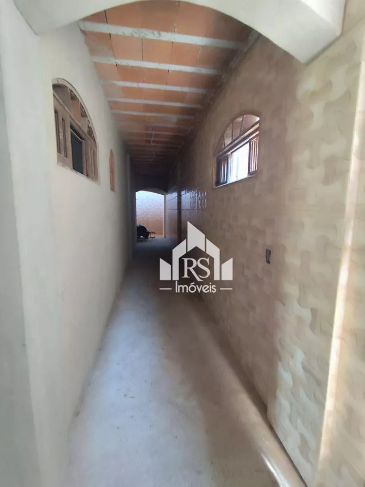 Sobrado, 2 quartos, 300 m² - Foto 15