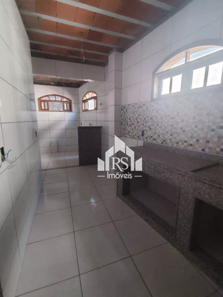 Sobrado, 2 quartos, 300 m² - Foto 20