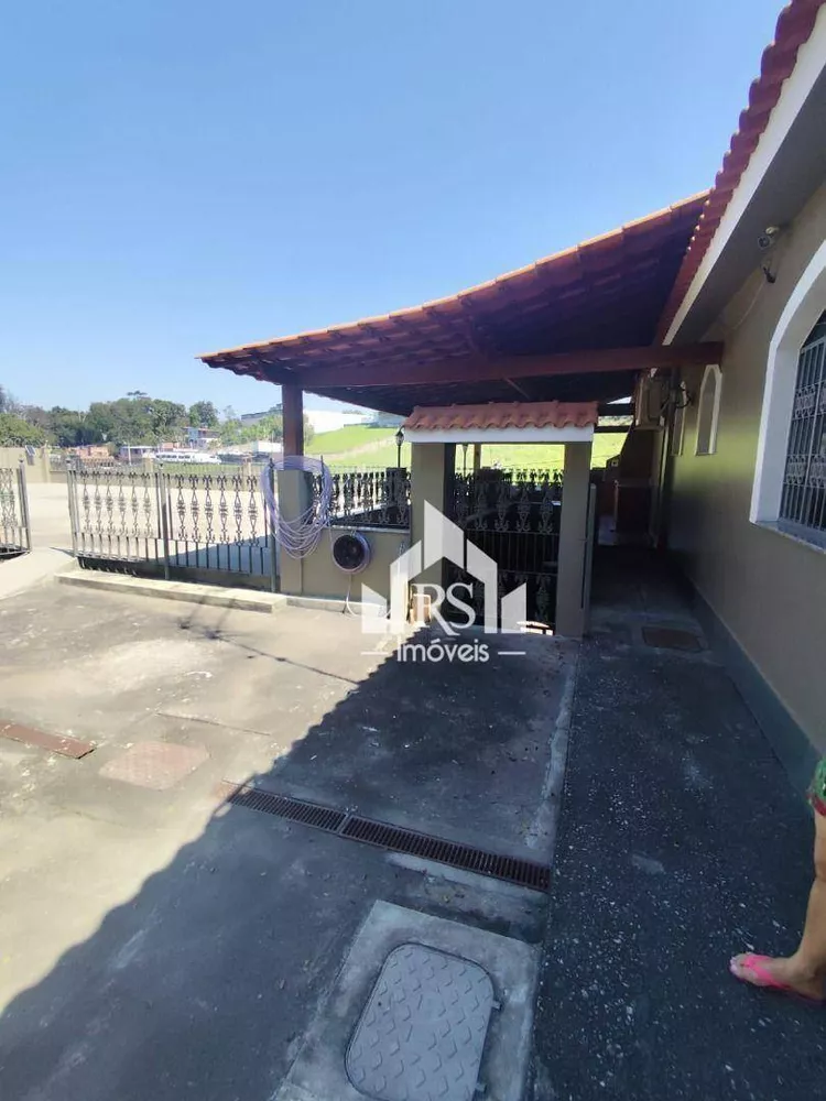 Sobrado, 2 quartos, 300 m² - Foto 3