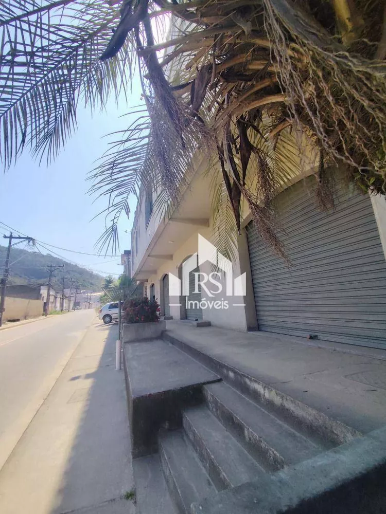 Sobrado, 2 quartos, 300 m² - Foto 35