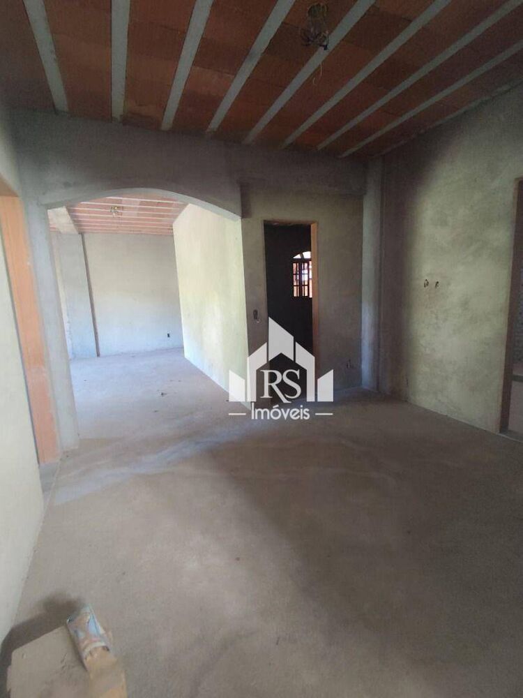 Sobrado, 2 quartos, 300 m² - Foto 18