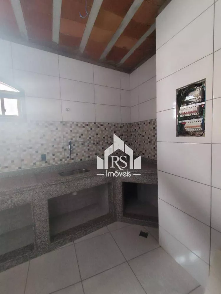 Sobrado, 2 quartos, 300 m² - Foto 19
