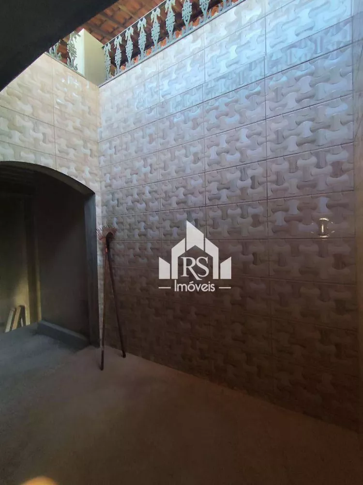 Sobrado, 2 quartos, 300 m² - Foto 14