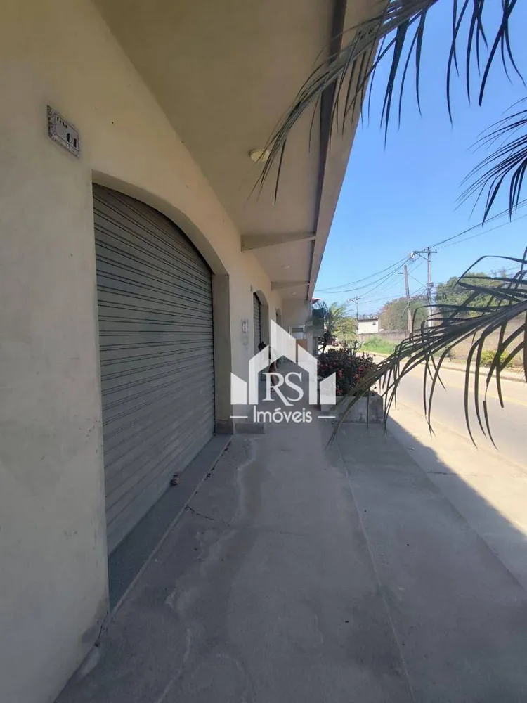 Sobrado, 2 quartos, 300 m² - Foto 38