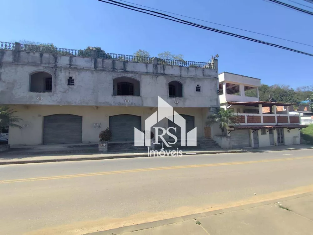Sobrado, 2 quartos, 300 m² - Foto 40
