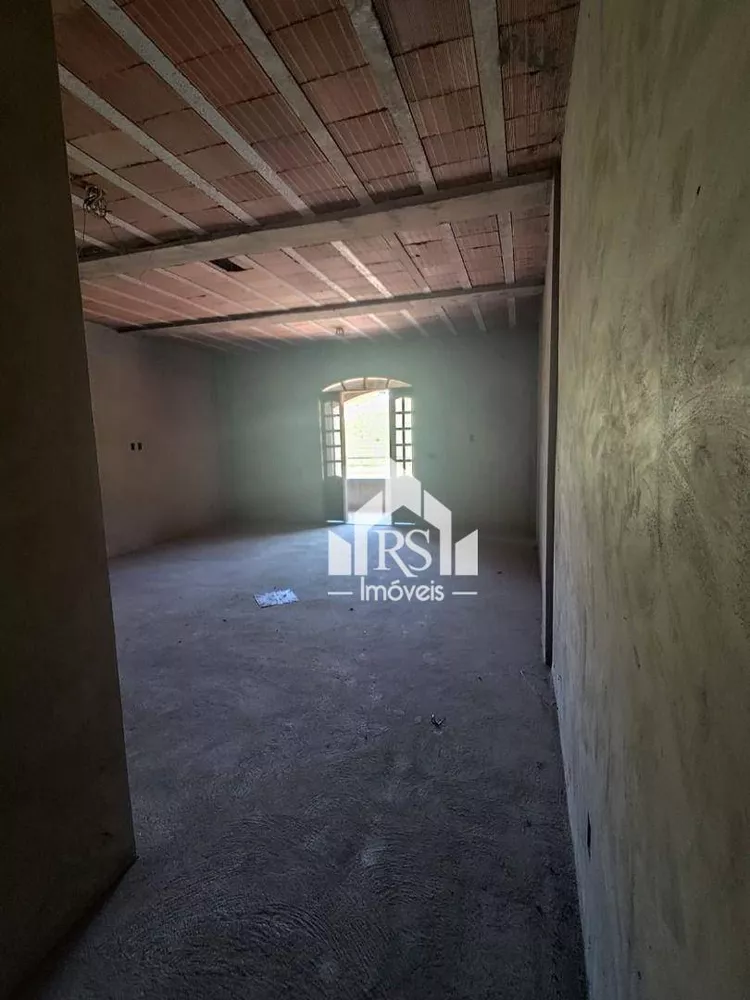 Sobrado, 2 quartos, 300 m² - Foto 28
