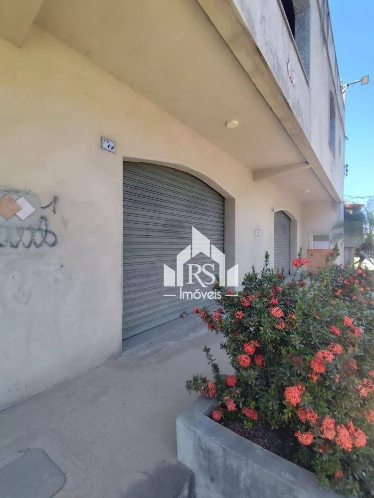 Sobrado, 2 quartos, 300 m² - Foto 32