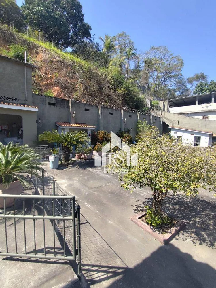 Sobrado, 2 quartos, 300 m² - Foto 4