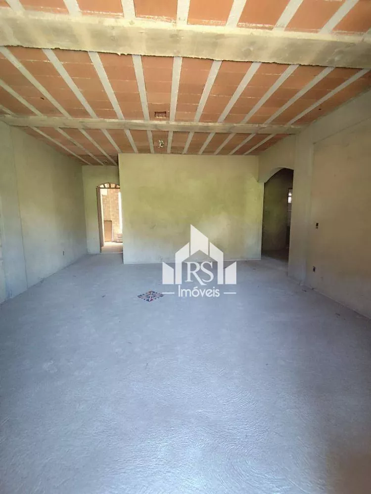 Sobrado, 2 quartos, 300 m² - Foto 24