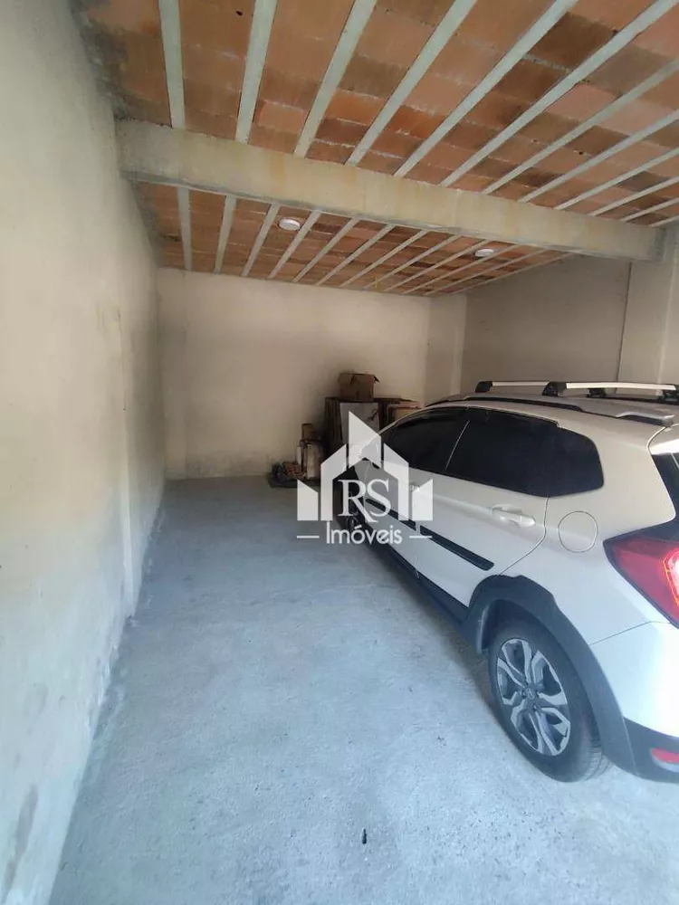 Sobrado, 2 quartos, 300 m² - Foto 8