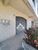 Sobrado, 2 quartos, 300 m² - Foto 3